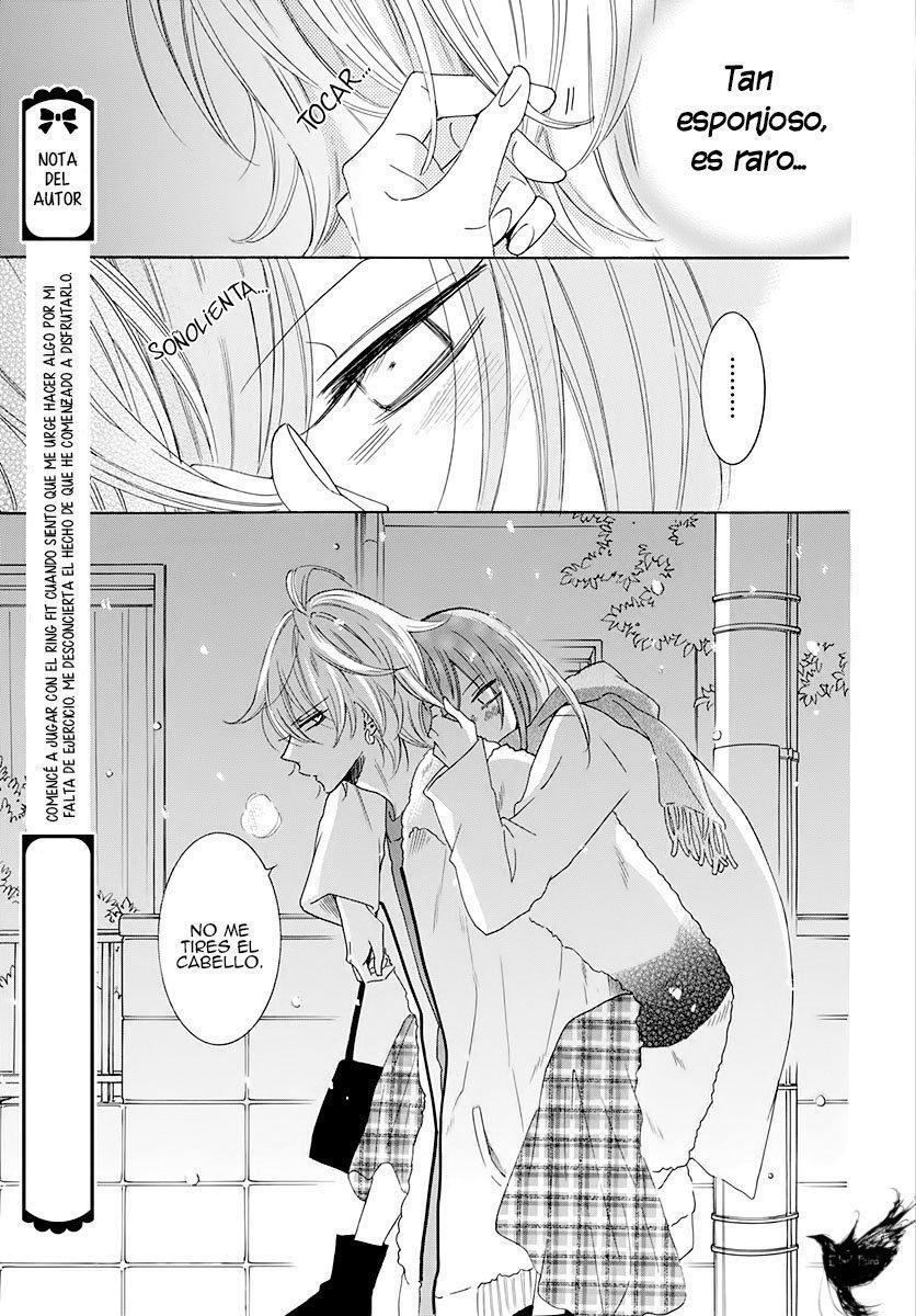 Capitulo 119 page 25