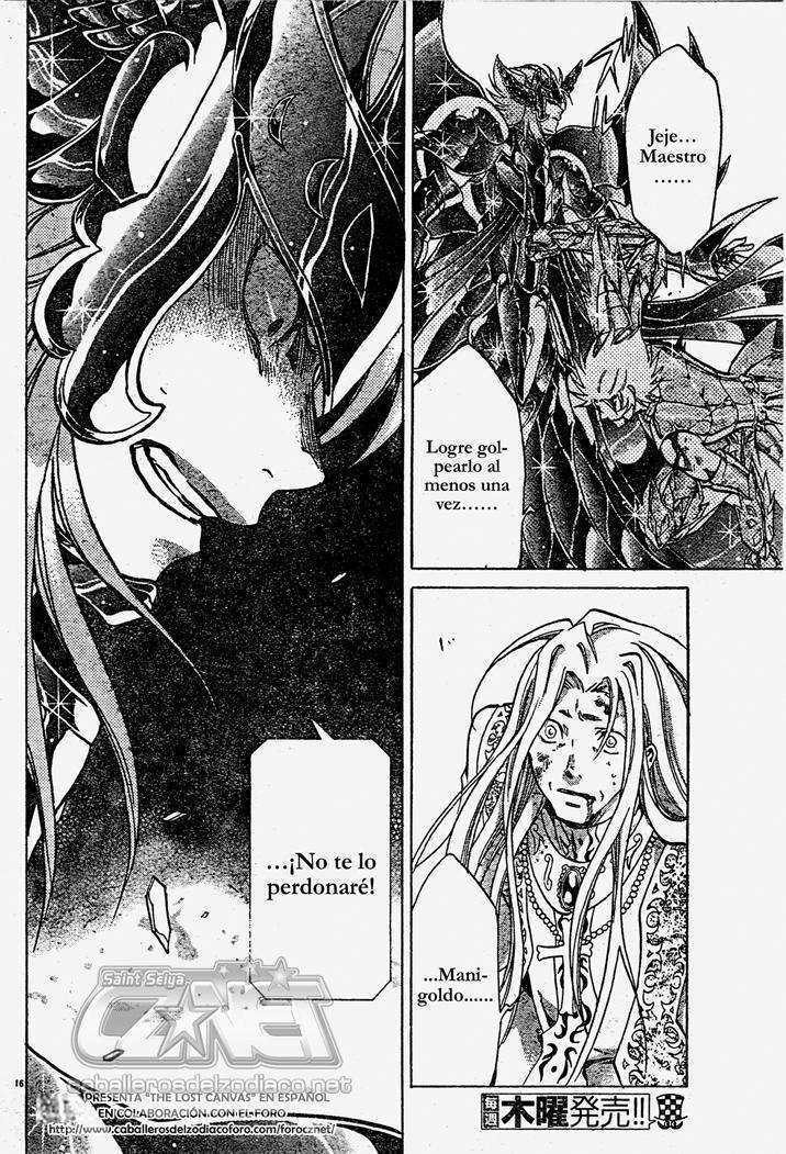 Capitulo 67 page 13