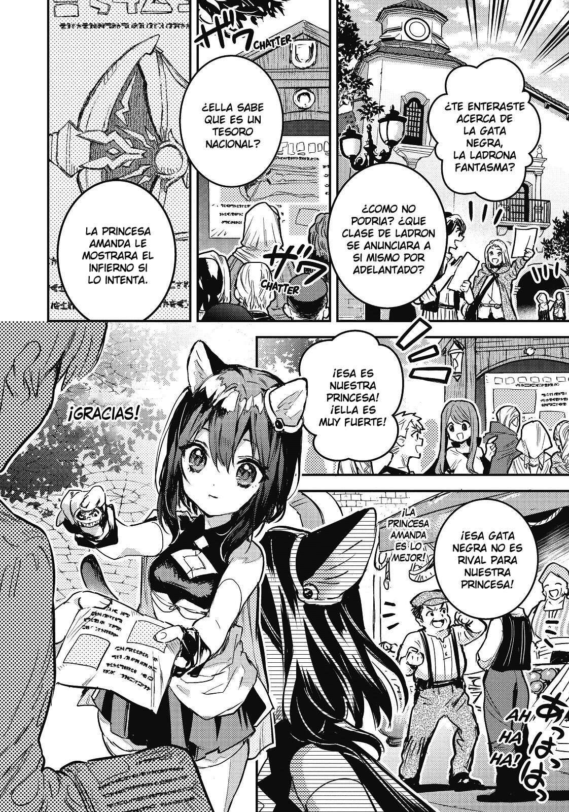 Capitulo 3 page 11