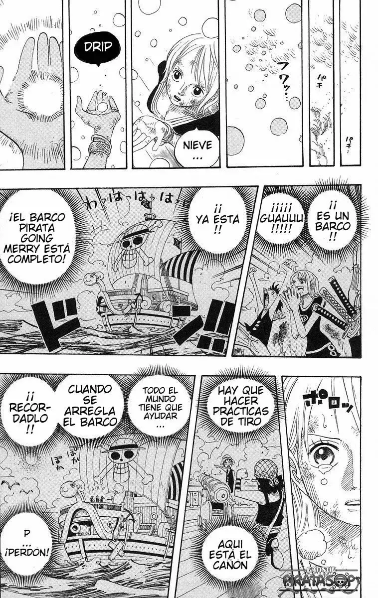 Capitulo 430 page 13