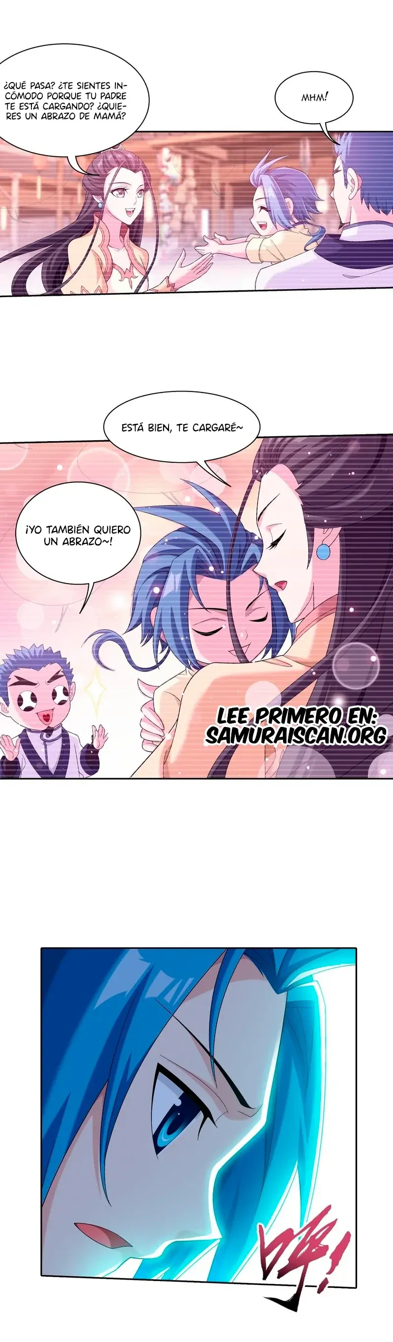 Capitulo 344 page 12