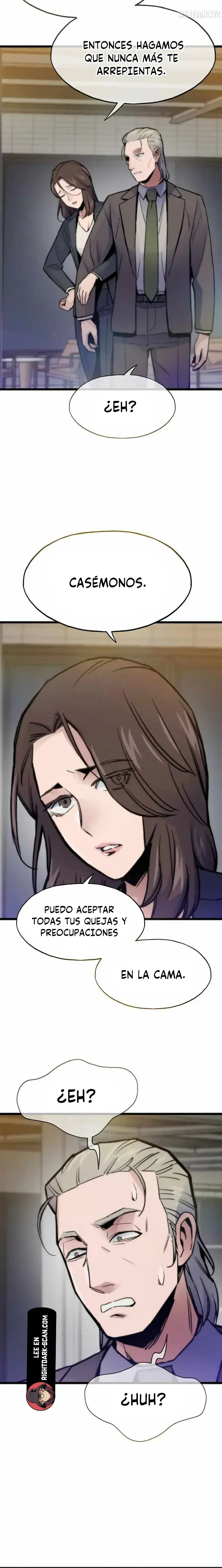Capitulo 60 page 22