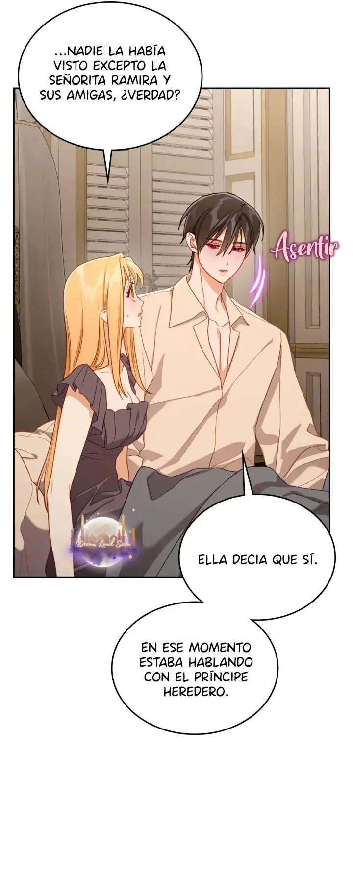 Capitulo 48 page 36