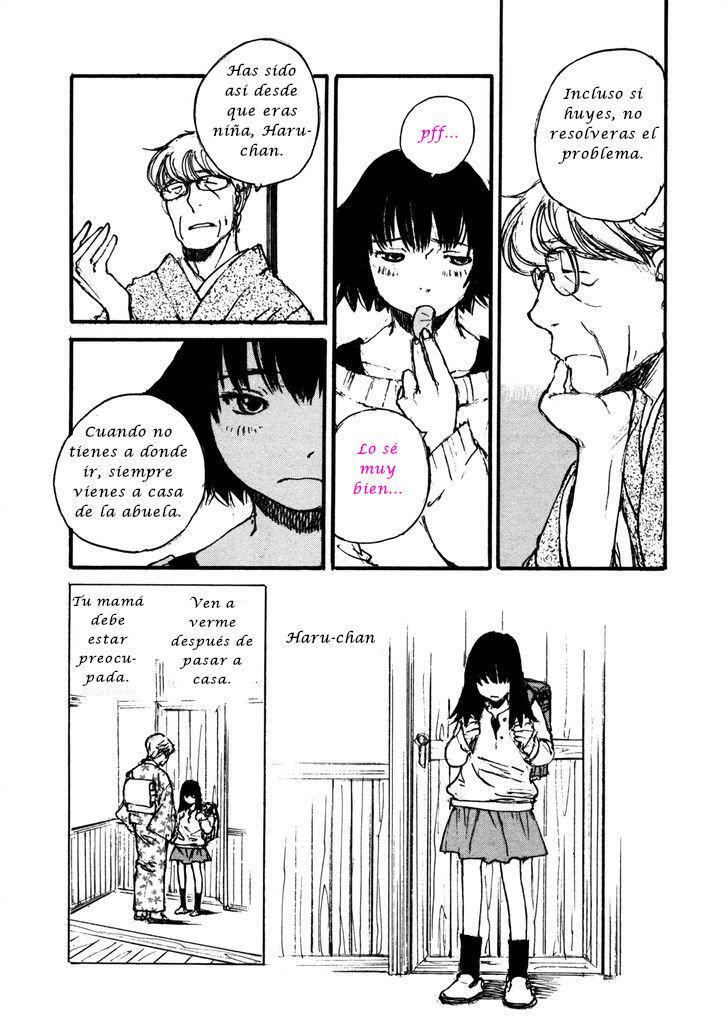 Capitulo 108 page 7