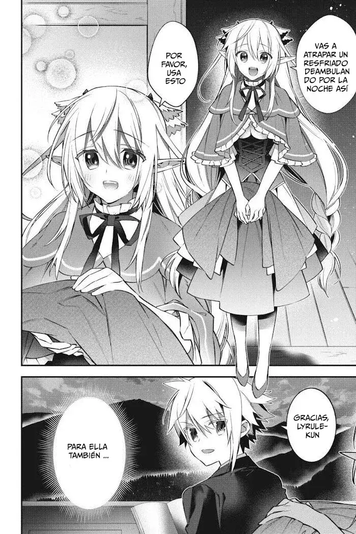 Capitulo 80 page 7