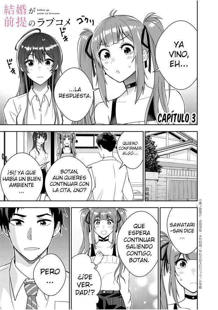 Capitulo 3 page 1