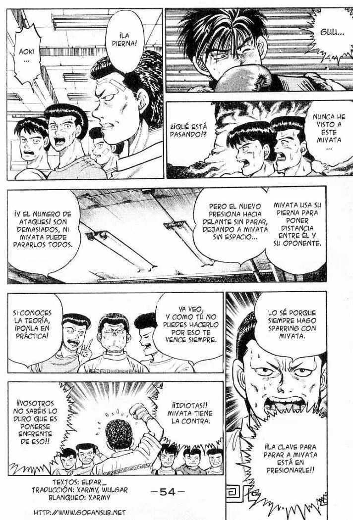 Capitulo 10 page 11