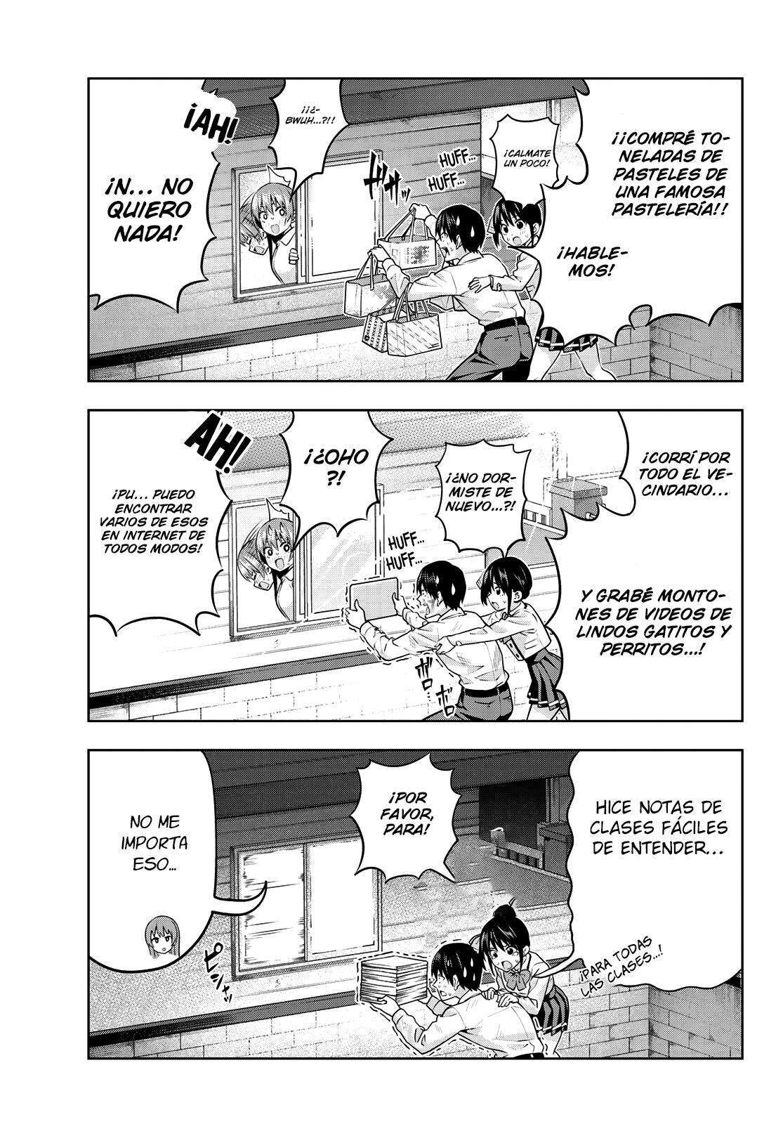 Capitulo 10 page 8