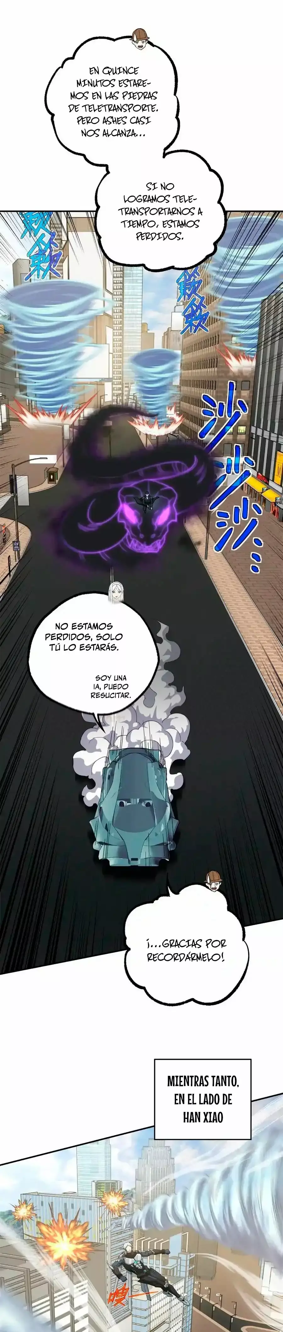 Capitulo 273 page 5