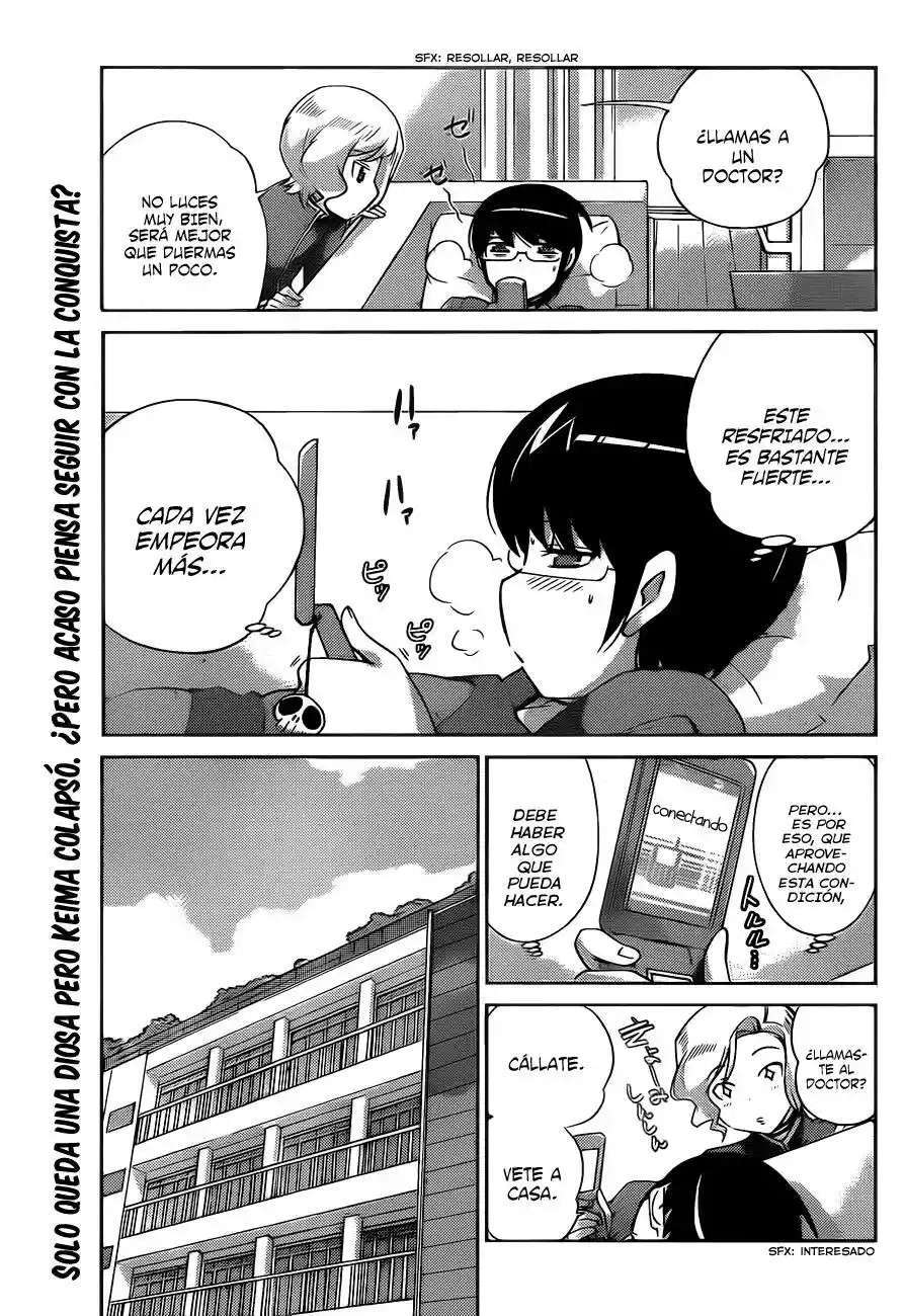Capitulo 153 page 3
