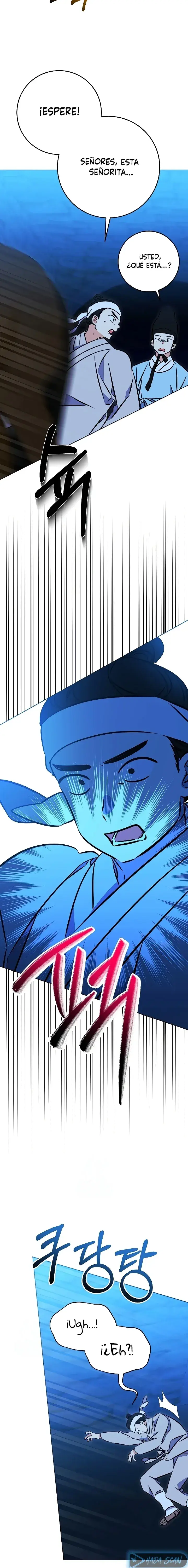 Capitulo 43 page 9