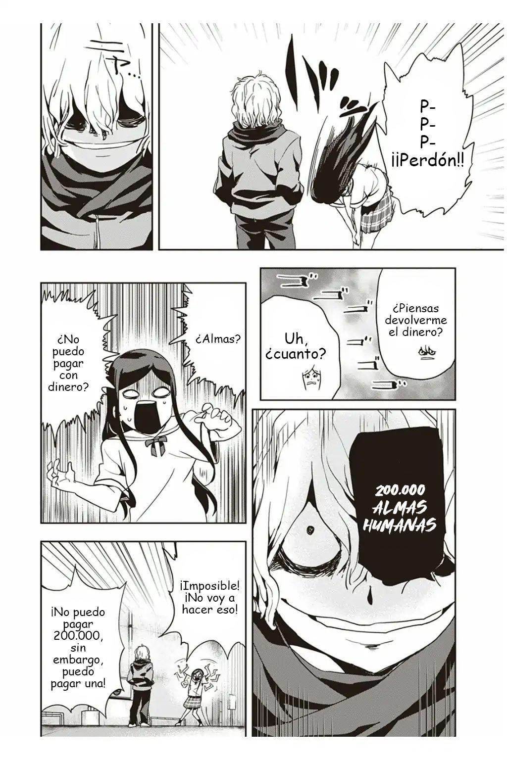 Capitulo 3 page 11