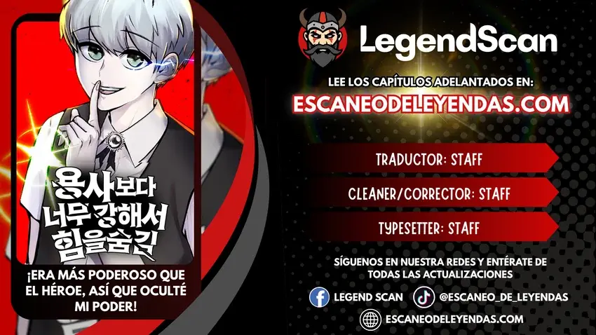 Capitulo 89 page 1