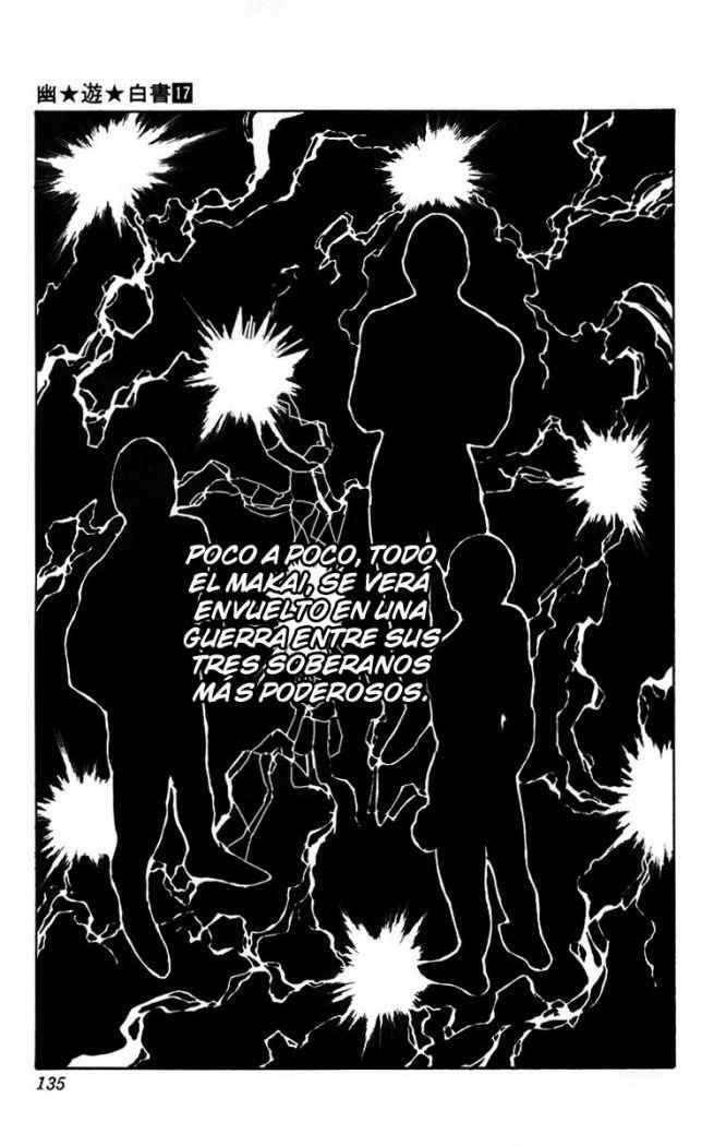 Capitulo 155 page 11