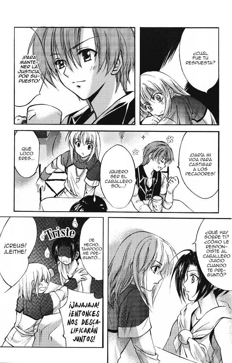 Capitulo 20.10 page 8