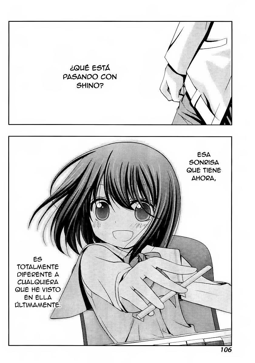 Capitulo 2 page 38