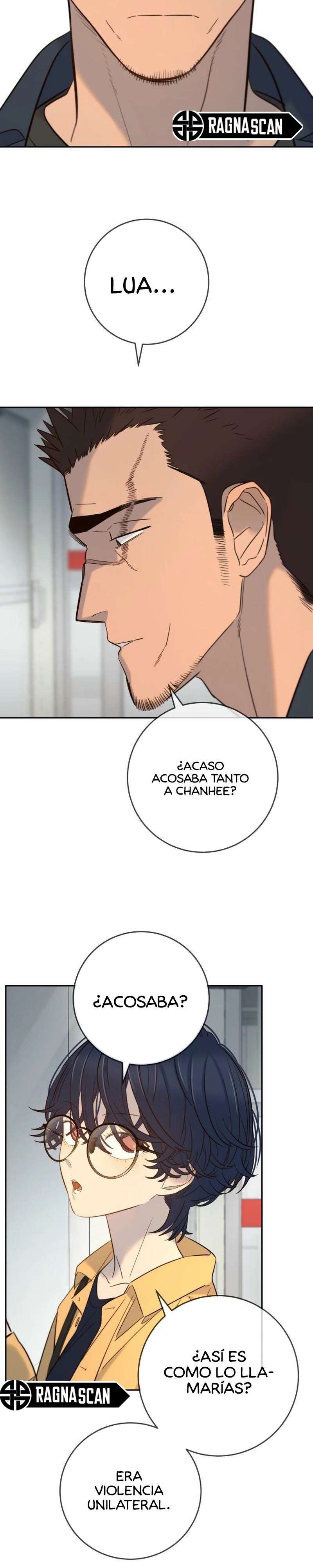 Capitulo 28 page 26