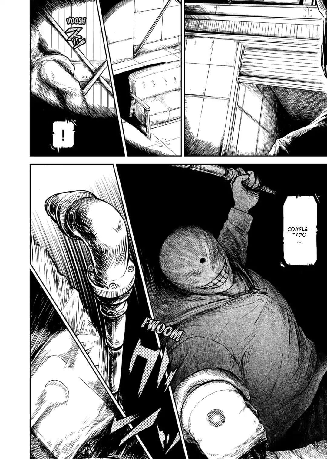 Capitulo 9 page 2
