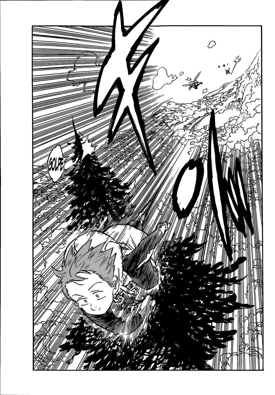 Capitulo 118.05 page 8