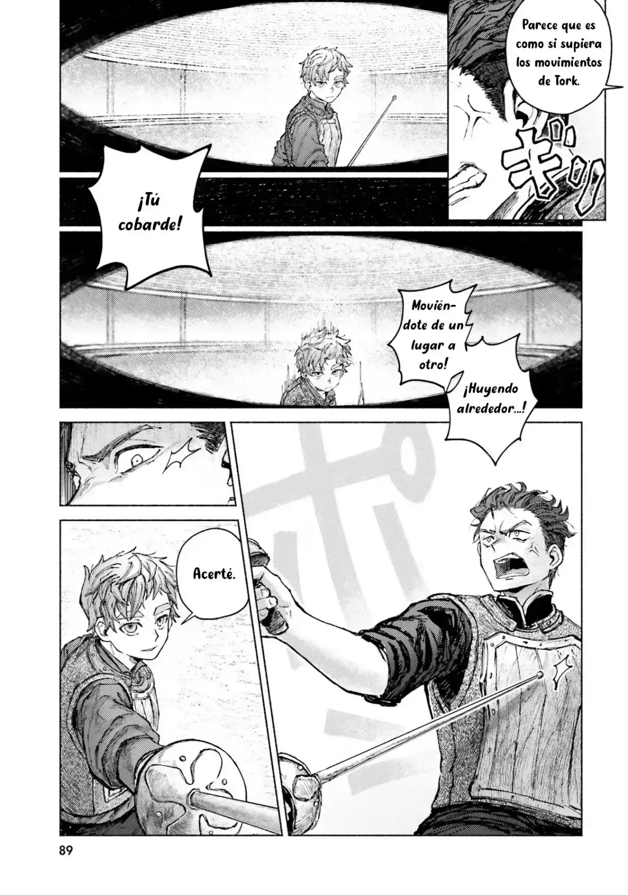Capitulo 7 page 18