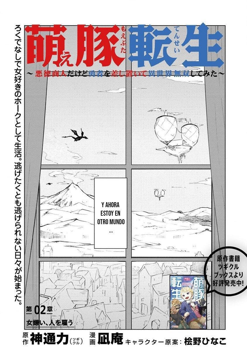 Capitulo 1.50 page 4