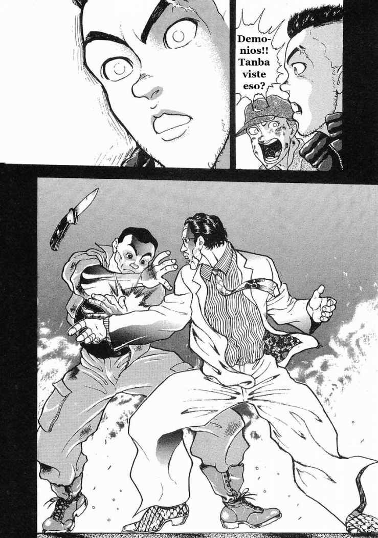 Capitulo 15 page 21