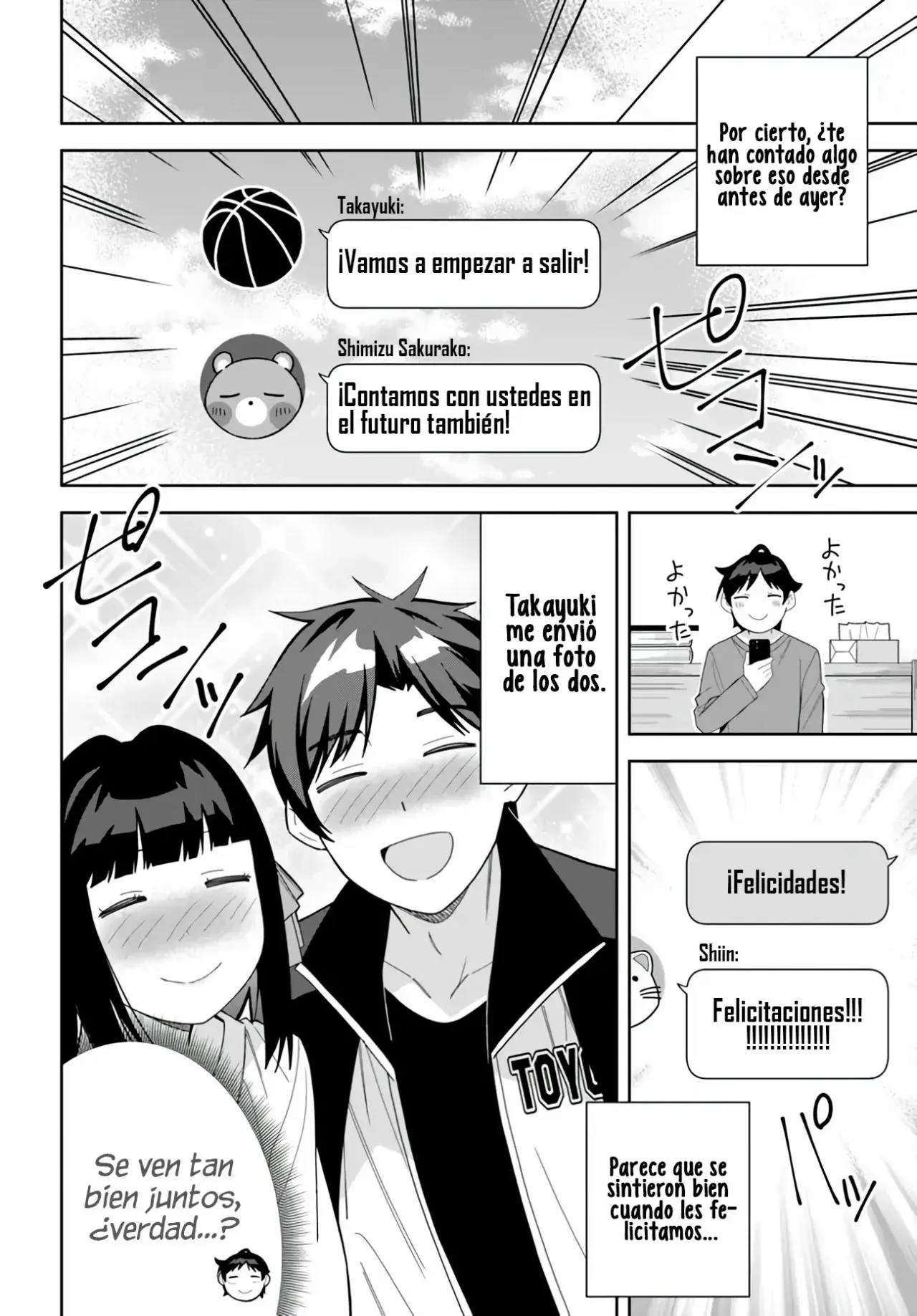 Capitulo 12 page 8