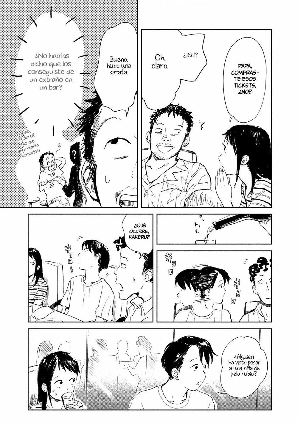 Capitulo 2 page 15