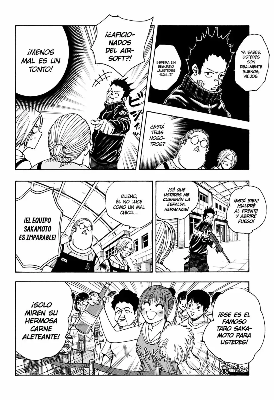 Capitulo 17 page 17
