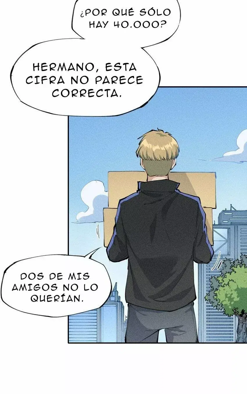 Capitulo 1 page 20