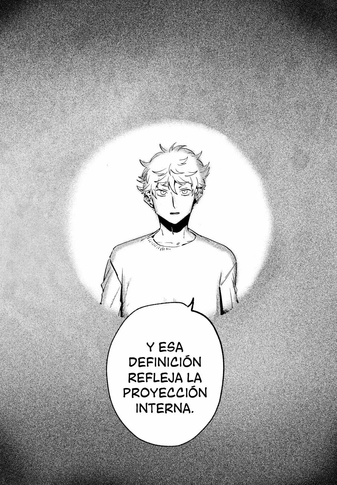Capitulo 54 page 28