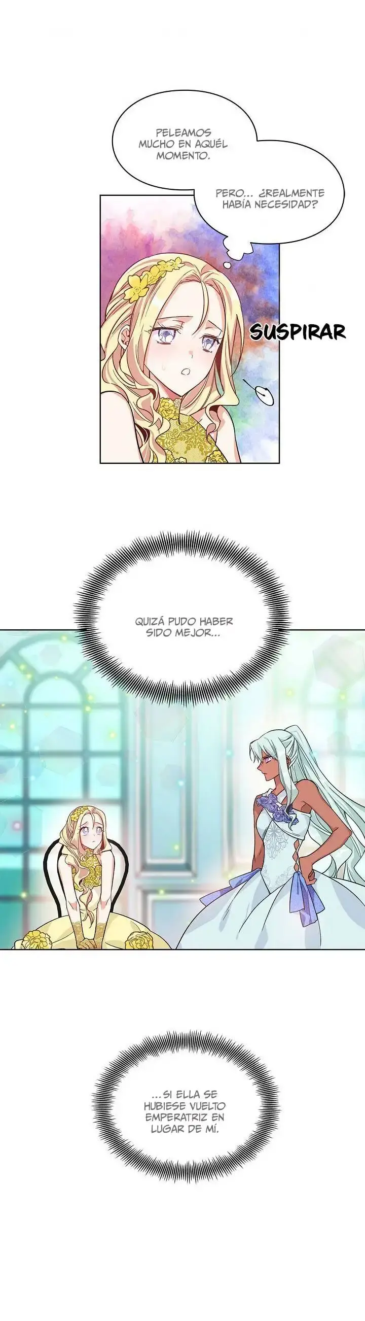 Capitulo 31 page 3