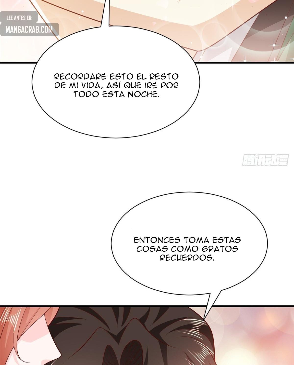Capitulo 509 page 13