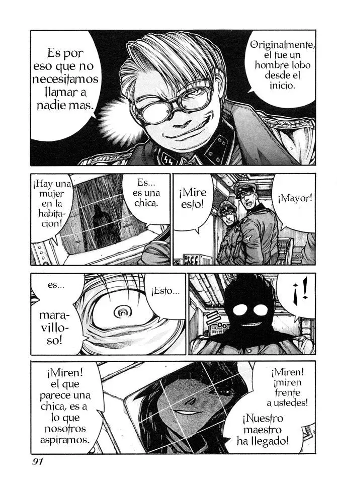 Capitulo 5 page 5