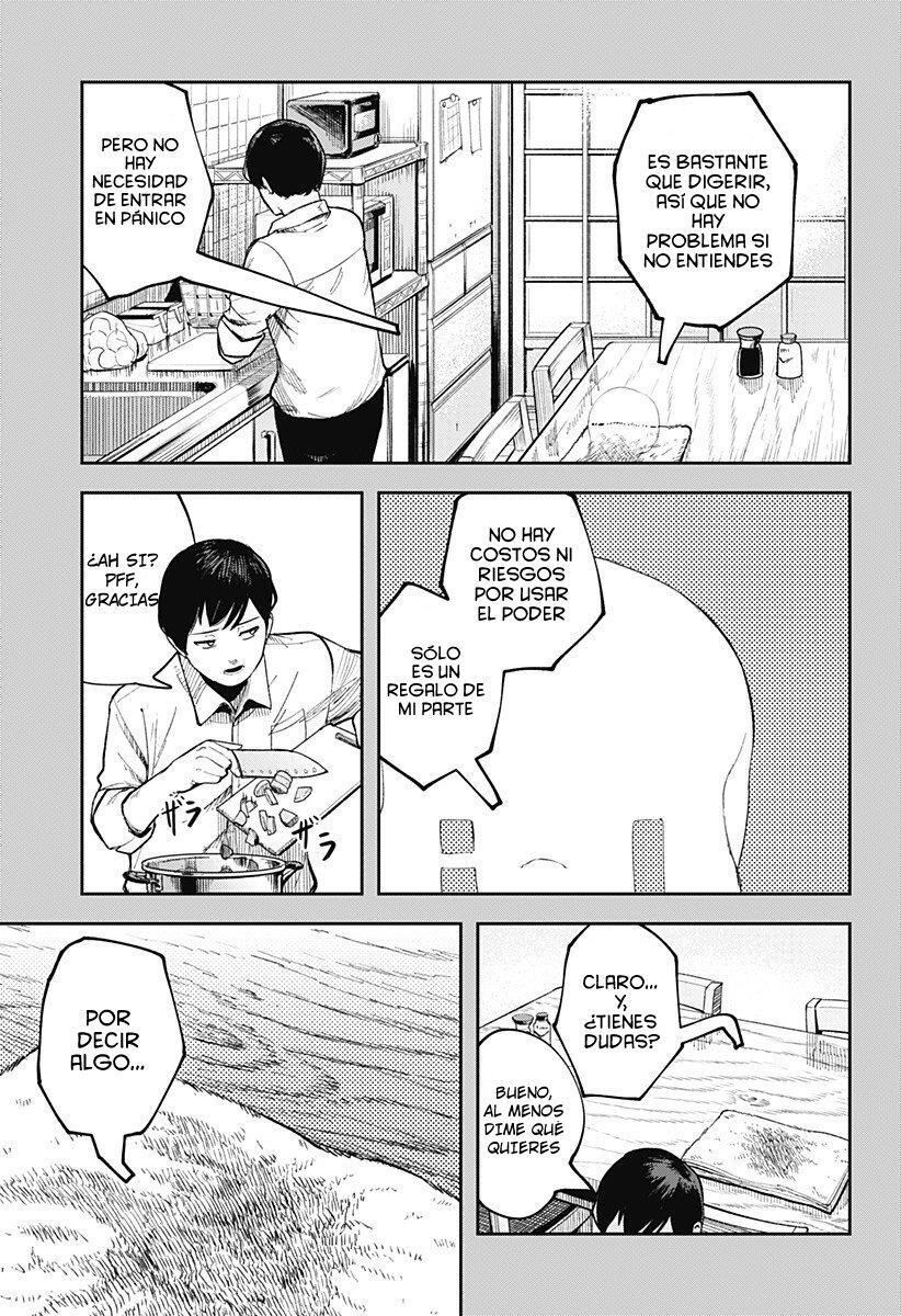 Capitulo 1.20 page 5