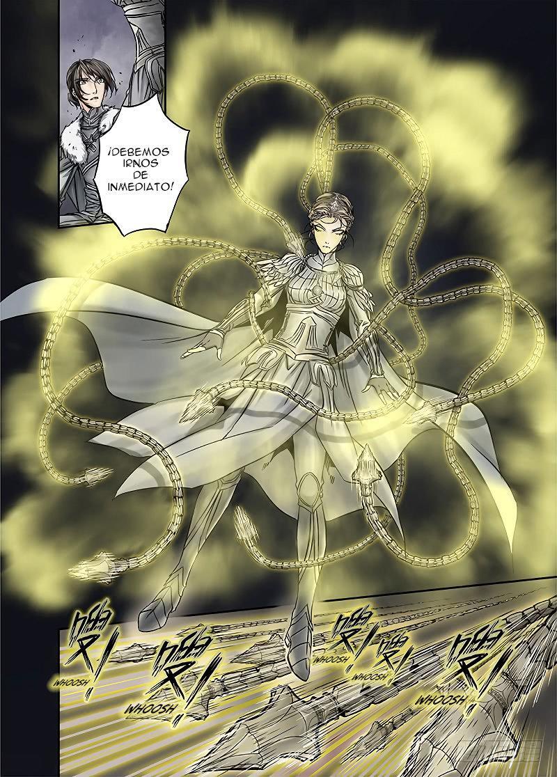 Capitulo 12.10 page 11