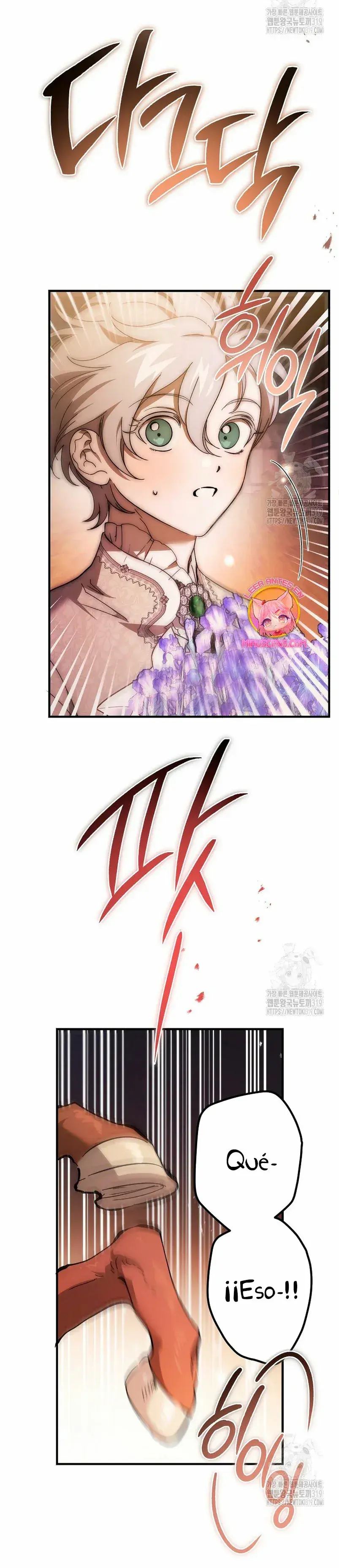 Capitulo 35 page 7