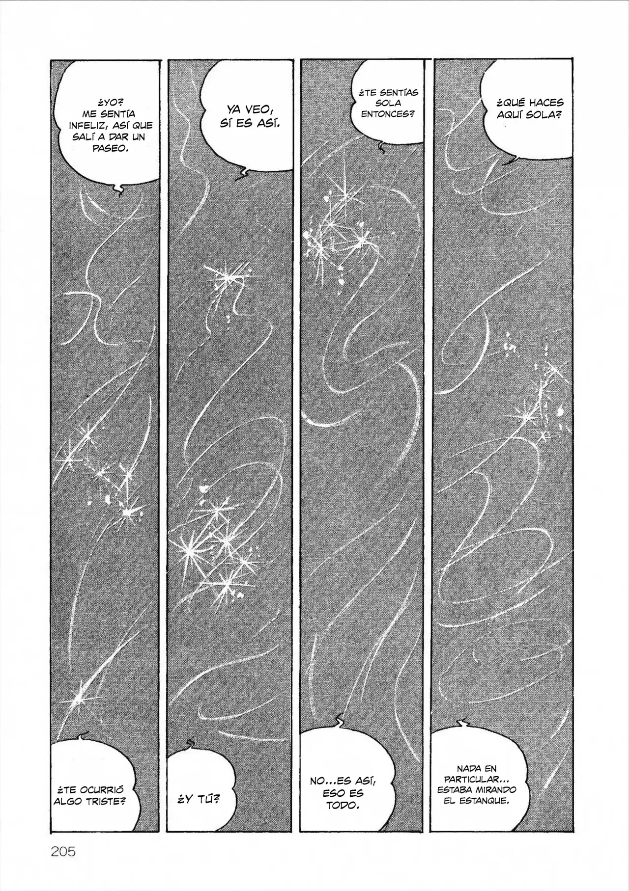 Capitulo 59 page 19