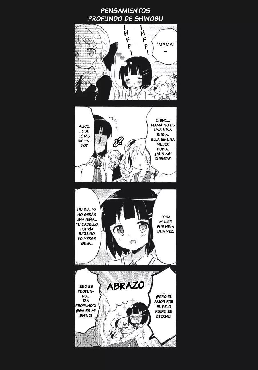 Capitulo 57 page 10