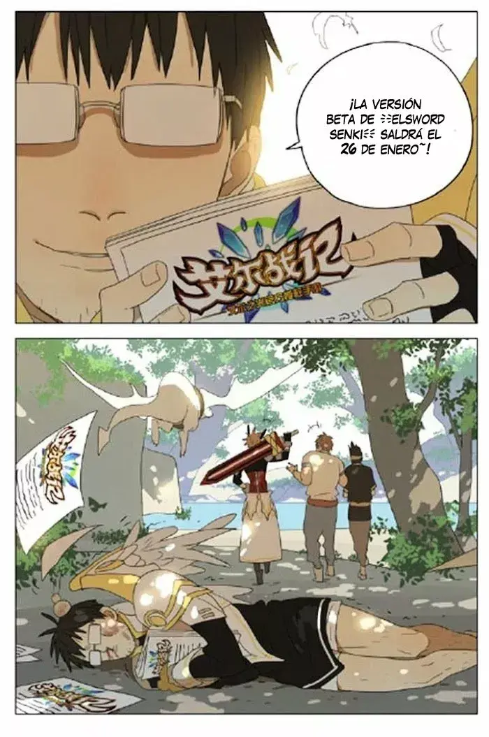 Capitulo 77 page 9