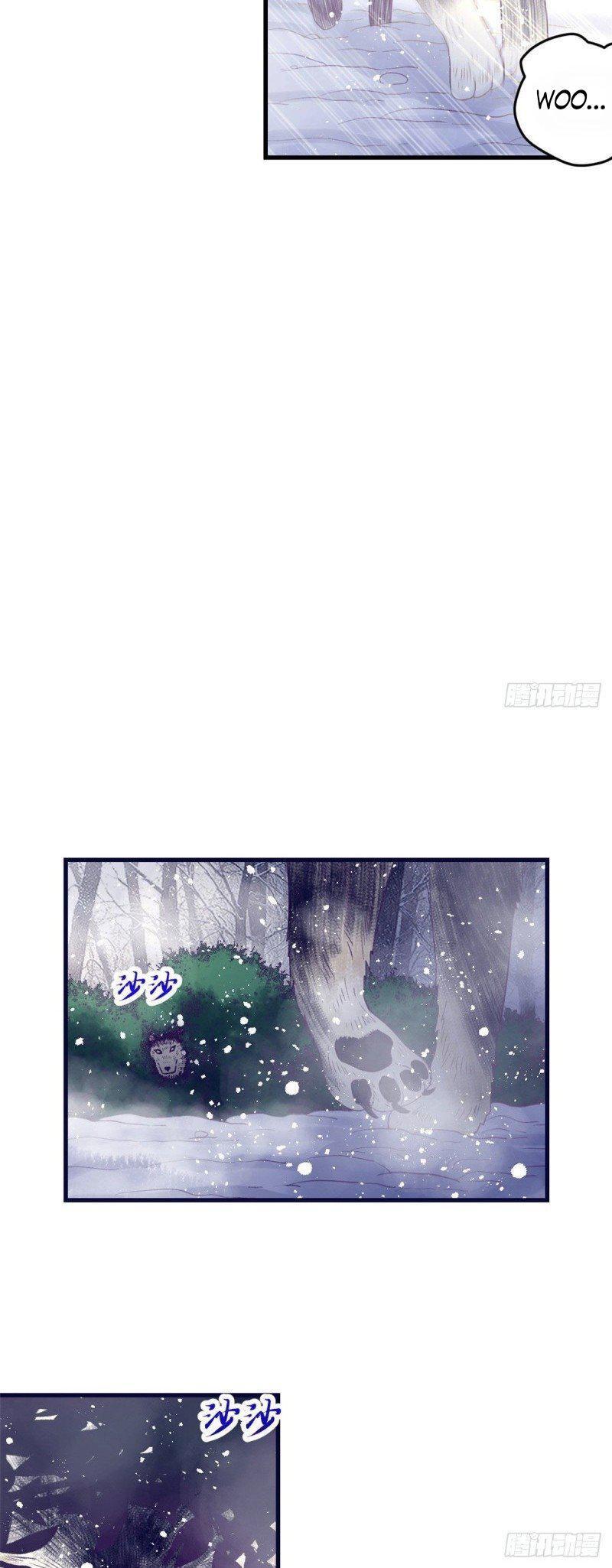 Capitulo 15 page 20