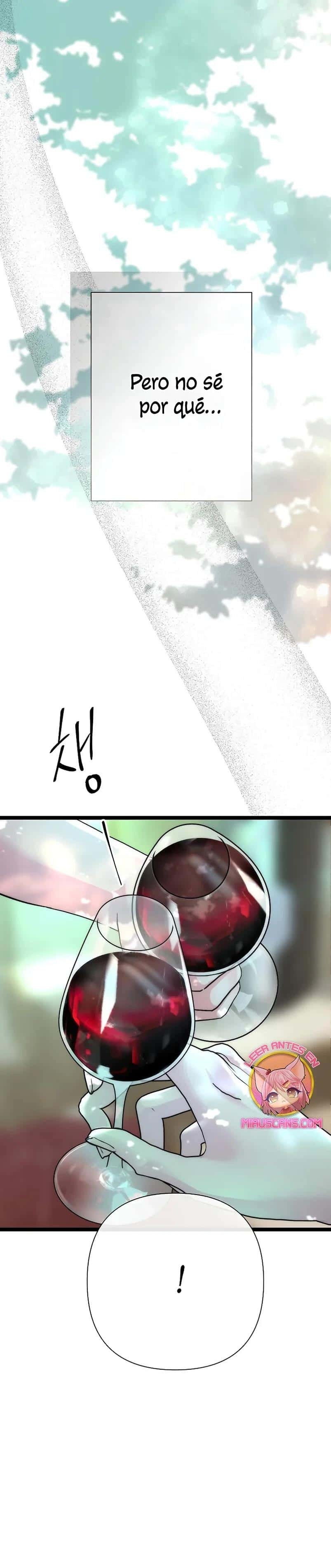 Capitulo 82 page 35