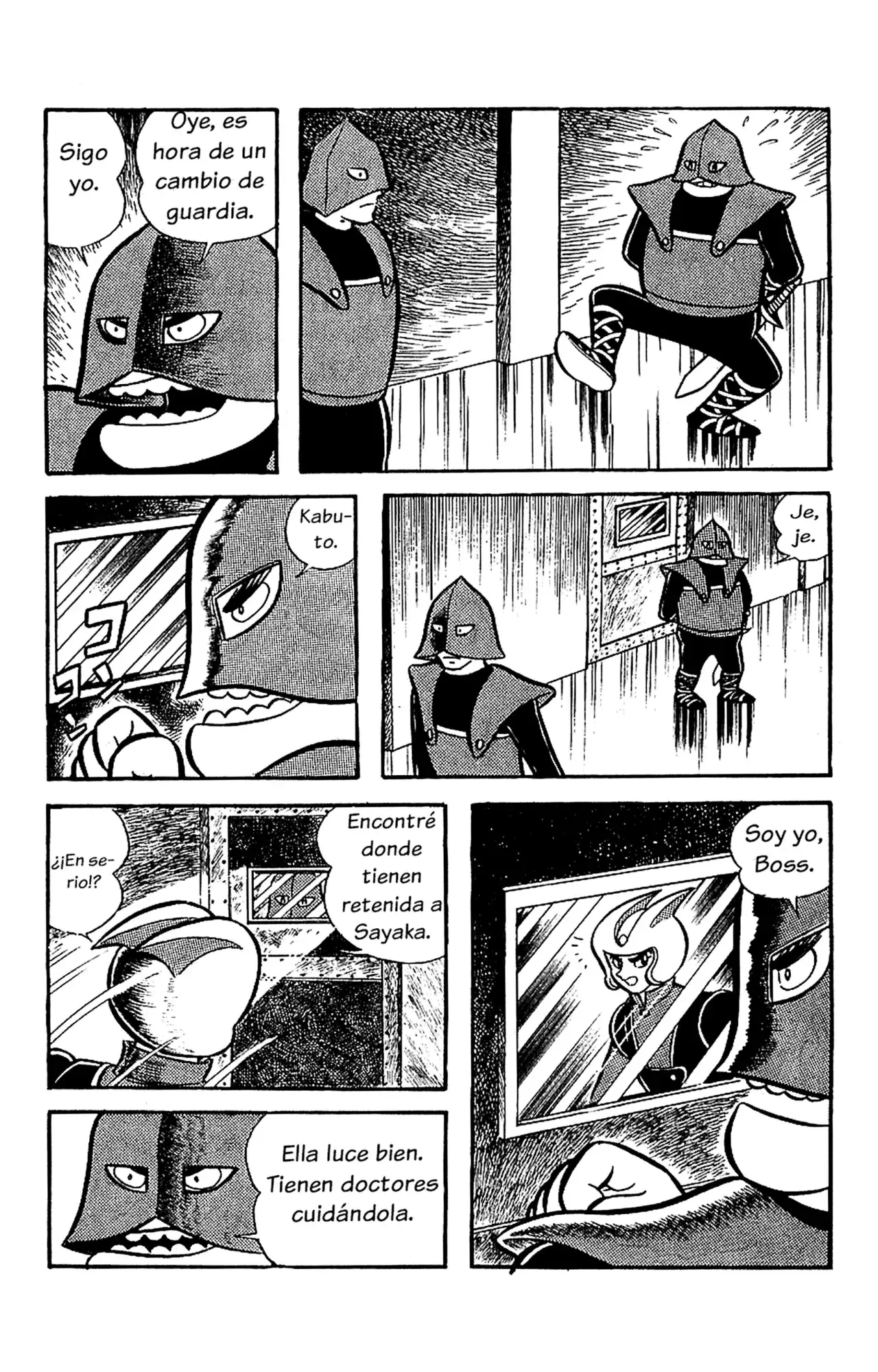 Capitulo 3 page 78