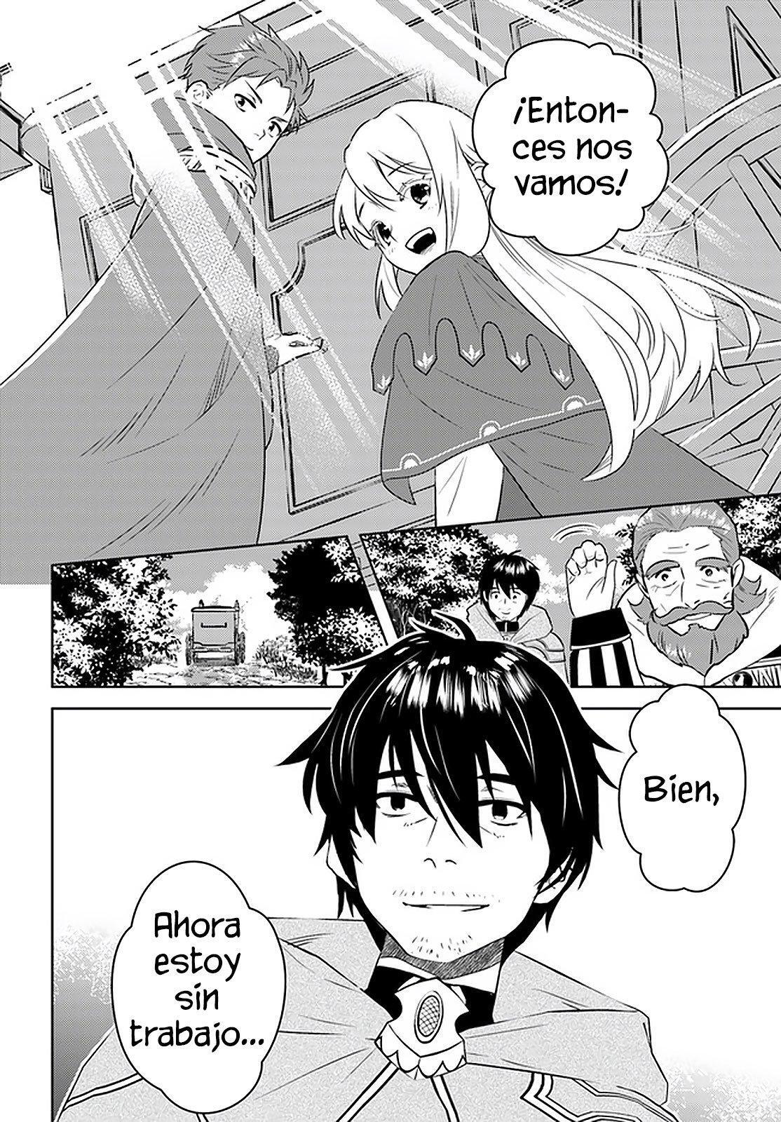 Capitulo 19 page 17