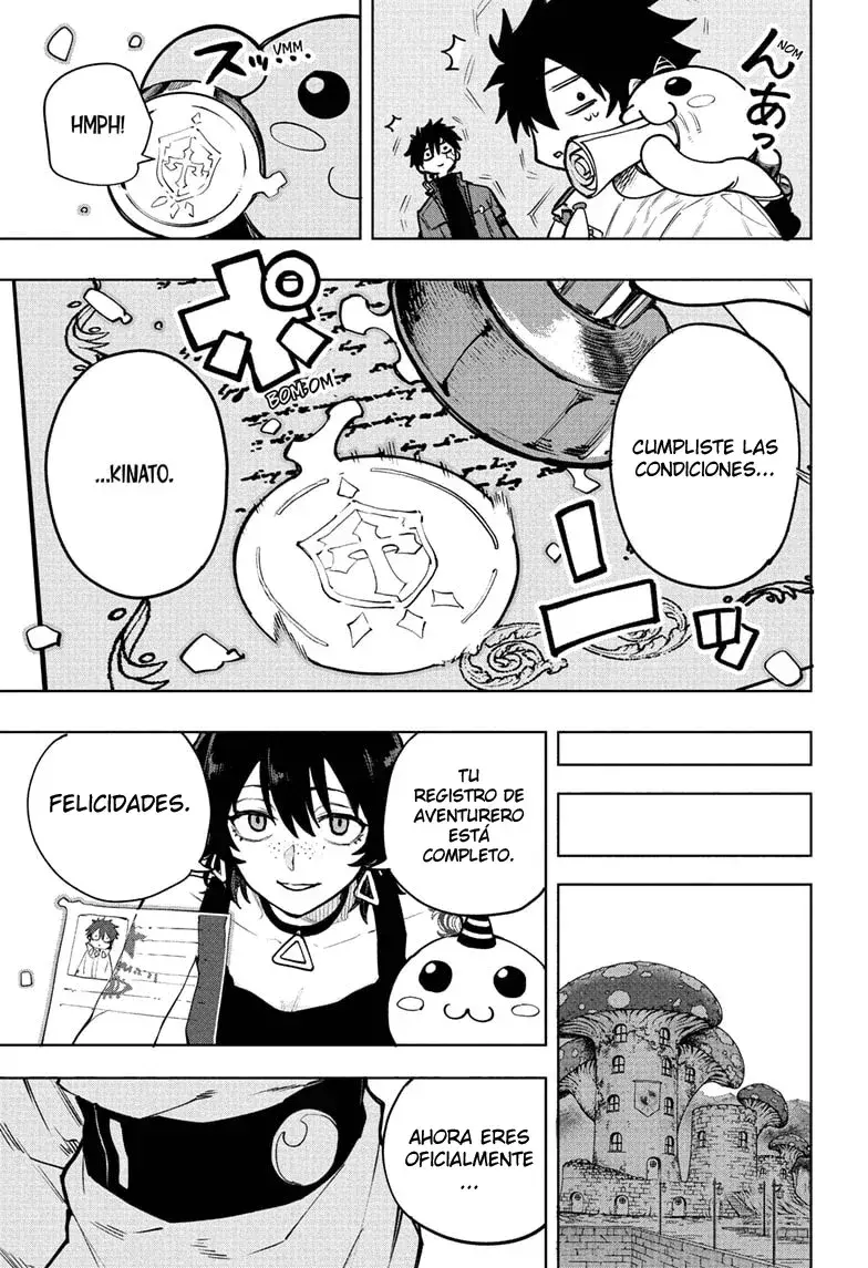 Capitulo 2 page 23