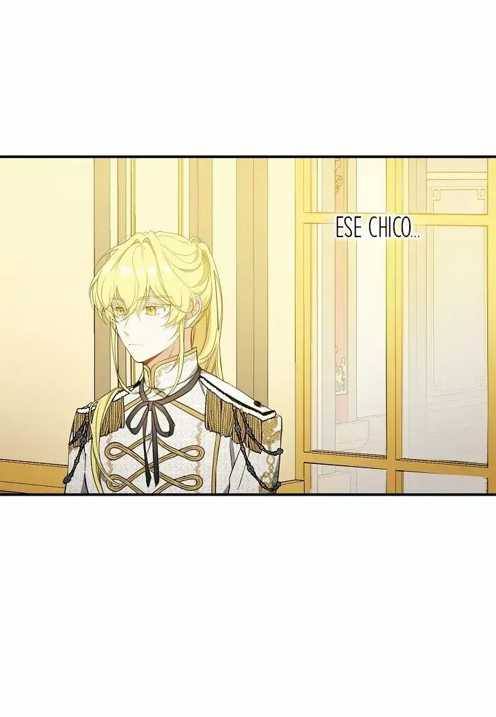 Capitulo 39 page 54