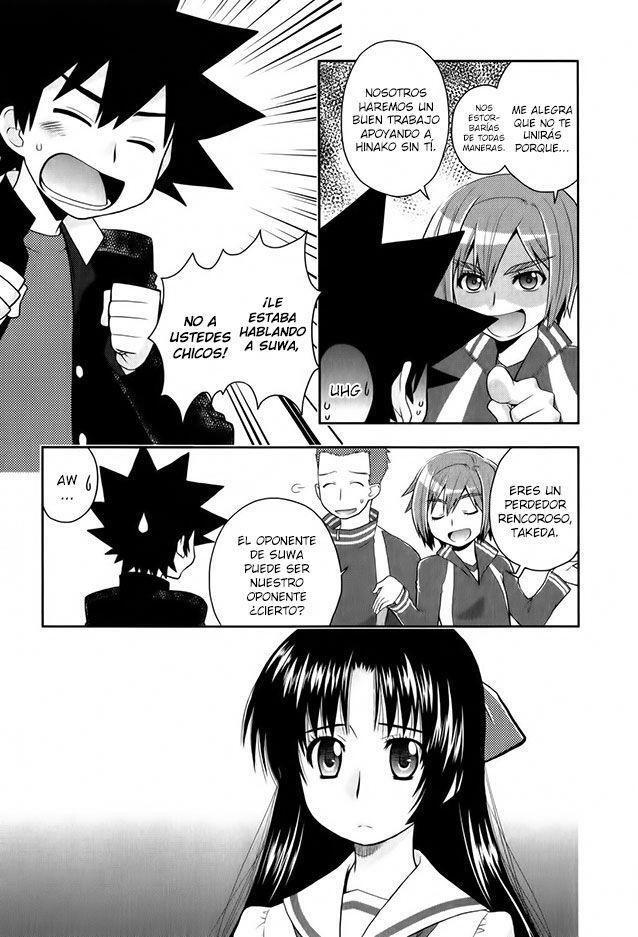 Capitulo 32 page 4