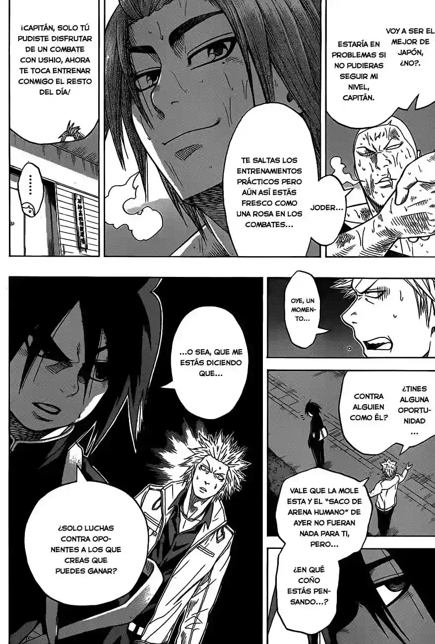 Capitulo 4 page 10