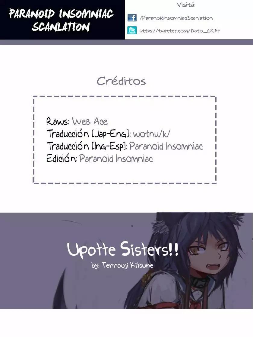 Capitulo 1.20 page 7