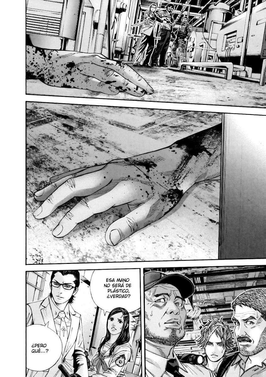 Capitulo 7 page 12